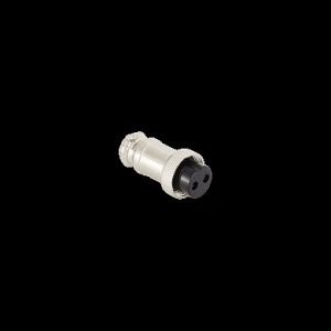 Разъем кабельный 2-pin STMC5007