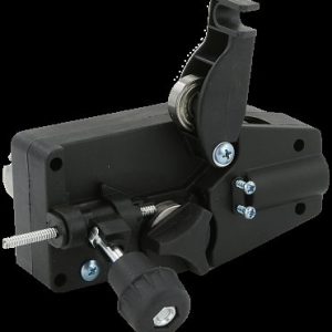 Подающий механизм START MIGLine 183 STMZ183WF