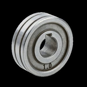 Подающий ролик 30х10х10 (K) 0.8/1.0 MIG 170,190,200 STMZ19008K