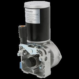 Подающий механизм START MIGLine 220, 250 STMZ220WF