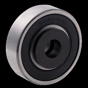 Подающий ролик 40x10x20 гладкий everMIG 500DP STMZ401000