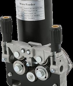 Подающий механизм START MIG 330 MIGLine,3500, 5000 STMZ5000WF