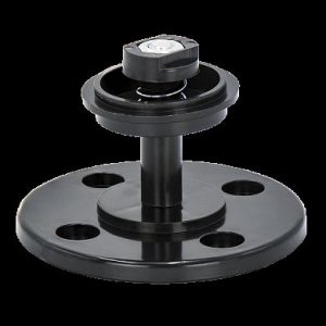 Тормозное устройство UNI (D100/D200) 1кг/5кг STMZD100