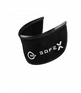 START SafeX Крепление на маску шейное