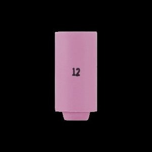 Сопло d19,0 (TigLine 17–18–26) №12 STT0012