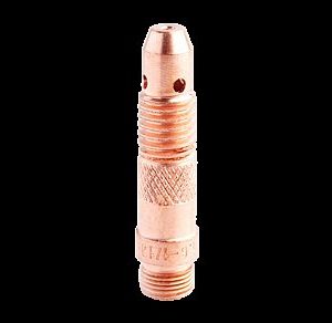 Держатель цанги d1,6 (TigLine 17–18–26) STT0016-16