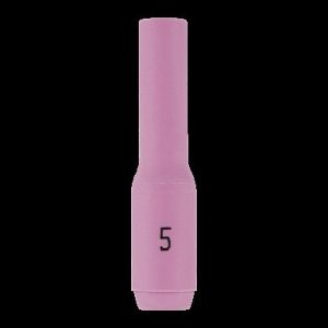Сопло удл d8,0 (TigLine 17-18-26) №5 STT0046