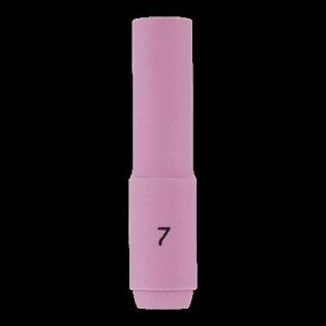 Сопло удл d11,0 (TigLine 17-18-26) №7 STT0048