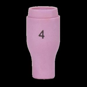 Сопло d6,5 (TigLine 9-20) №4 STT0904
