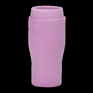 Сопло d8,0 (TigLine 9-20) №5 STT0905