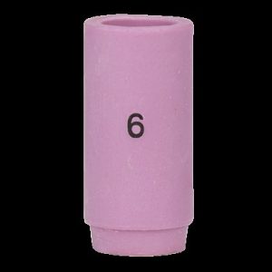 Сопло d9,5 (TigLine 9-20) №6 STT0906