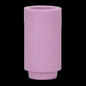 Сопло d11,0 (TigLine 9-20) №7 STT0907