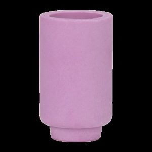 Сопло d12,5 (TigLine 9-20) №8 STT0908