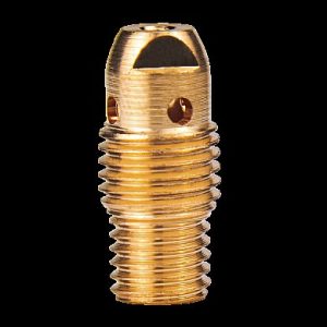 Держатель цанги d1,6 (TigLine 9–20) STT0916-16