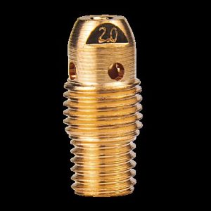 Держатель цанги d2,0 (TigLine 9–20) STT0916-20
