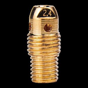 Держатель цанги d2,4 (TigLine 9–20) STT0916-24