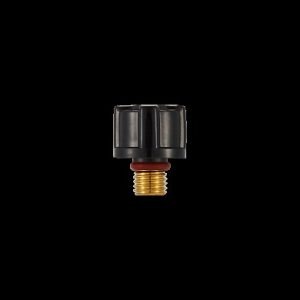 Заглушка короткая (TigLine 9-20) STT0991