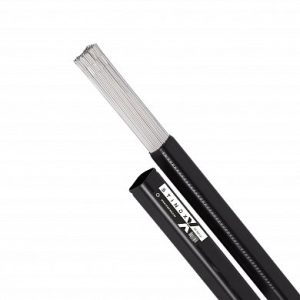 Пруток присадочный START STINOX TIG ER308LSI 2,4х1000мм, 5кг