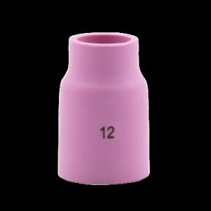 Сопло газ. линза BIG d19,0 (TigLine 17-18-26) №12 STTB012