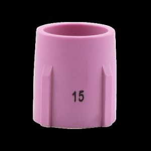 Сопло газ. линза BIG d24,0 (TigLine 17-18-26) №15 STTB015