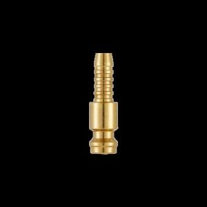 Быстроразъемный соединитель (TigLine) STZ8070