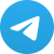 Telegram_2019_Logo.svg