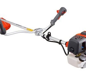 HUSQVARNA 131R