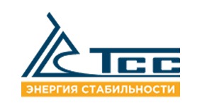 tss
