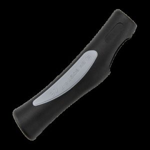 Рукоятка горелки TIG UERH100
