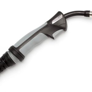 Сварочная горелка Grovers Classic SB150А