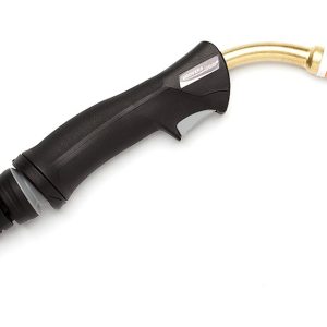 Сварочная горелка Grovers Classic SB250А