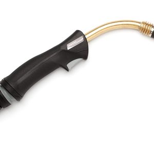 Сварочная горелка Grovers Classic SB360А