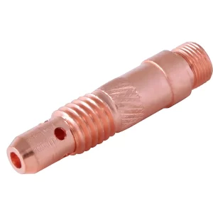 Держатель цанги  КЕДР (TIG-17–18–26 PRO/EXPERT) Ø 3,2 мм