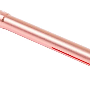 Цанга КЕДР (TIG-17–18–26 PRO/EXPERT) Ø 4,0 мм