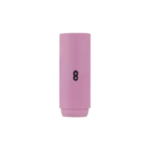 Сопло d12,5 (TigLine 17–18–26) №8 STT0001