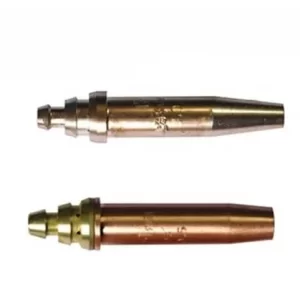 Мундштук пропановый газосмесительный №1 (КЕДР Auto GR1-700 PRO / Auto VPR2-2500 PRO / Hand GR2-1000 PRO)