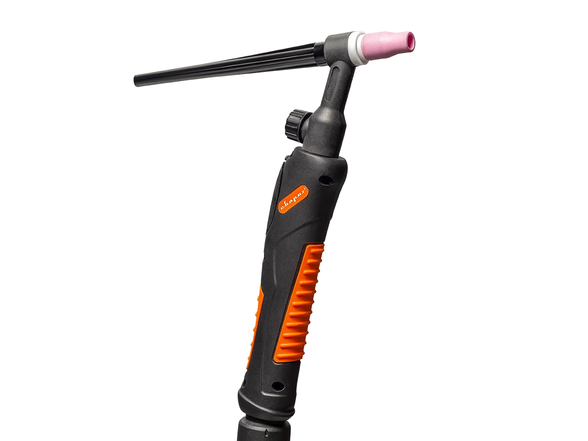 TECH TS 9 V (M12×1) , 8 м, IOS9306 — изображение 3