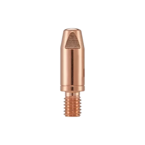 Сварочный наконечник Cu Cr–Zr М6 d1,2 (everZIP) STE0004-82