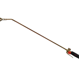 ГВ—111—Р (Ø 50; L 955)