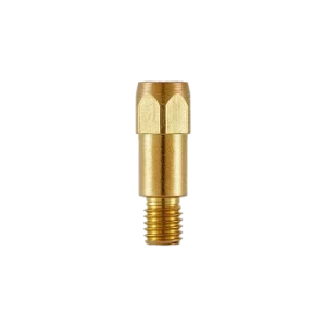 Вставка под наконечник M8 32мм (everGUN M36) STE0687