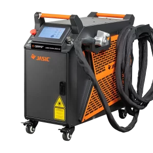 LASER CLEAN 2000 3.0