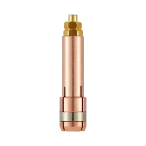 Цанга SW-2500 M6 7ST0006