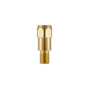 Вставка под наконечник M8 28мм (MigLine-36) STM0019