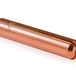 Цанга КЕДР (TIG-500 EXPERT) Ø 2,4 мм