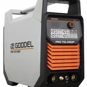 GOODEL PRO TIG-250P (Наимено вание)