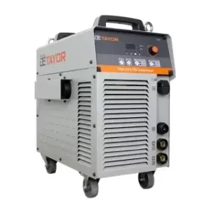 PRO CUT-120 Compressor