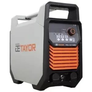 PRO CUT-60MV