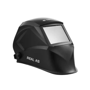 REAL A5