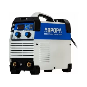 Сварочный инвертор АВРОРА Орион 160.3