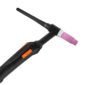 PRO TS 26 (ОКС+Б/Р, 5 Pin) 8,м IOW6306-SV003